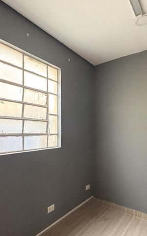 Casa para alugar com 200m², 3 quartos e 3 vagas Casa para alugar com 200m², 3 quartos e 3 vagasCozinha