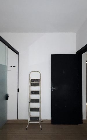 Casa para alugar com 200m², 3 quartos e 3 vagas Casa para alugar com 200m², 3 quartos e 3 vagasEscritório