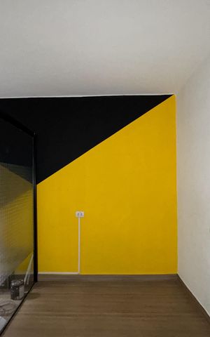 Casa para alugar com 200m², 3 quartos e 3 vagas Casa para alugar com 200m², 3 quartos e 3 vagasEscritório