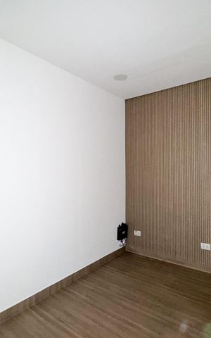 Casa para alugar com 200m², 3 quartos e 3 vagas Casa para alugar com 200m², 3 quartos e 3 vagasQuarto 1