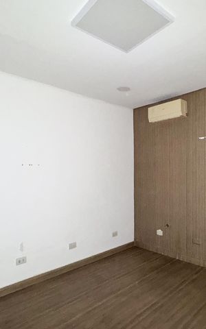Casa para alugar com 200m², 3 quartos e 3 vagas Casa para alugar com 200m², 3 quartos e 3 vagasQuarto 2