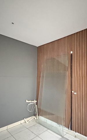 Casa para alugar com 200m², 3 quartos e 3 vagas Casa para alugar com 200m², 3 quartos e 3 vagasSala 2