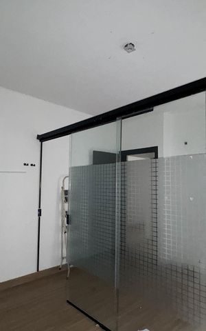 Casa para alugar com 200m², 3 quartos e 3 vagas Casa para alugar com 200m², 3 quartos e 3 vagasEscritório