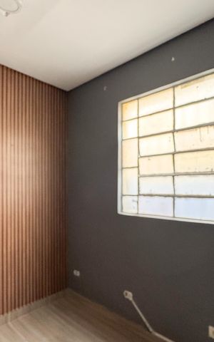 Casa para alugar com 200m², 3 quartos e 3 vagas Casa para alugar com 200m², 3 quartos e 3 vagasQuarto 3