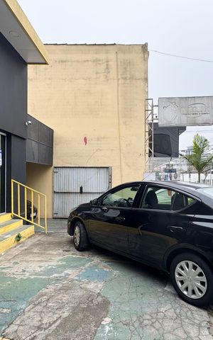 Casa para alugar com 200m², 3 quartos e 3 vagas Casa para alugar com 200m², 3 quartos e 3 vagasGaragem