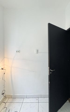 Casa para alugar com 200m², 3 quartos e 3 vagas Casa para alugar com 200m², 3 quartos e 3 vagasCozinha