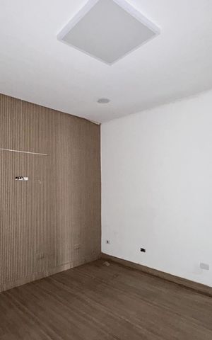 Casa para alugar com 200m², 3 quartos e 3 vagas Casa para alugar com 200m², 3 quartos e 3 vagasQuarto 2