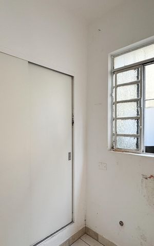 Casa para alugar com 200m², 3 quartos e 3 vagas Casa para alugar com 200m², 3 quartos e 3 vagasCozinha