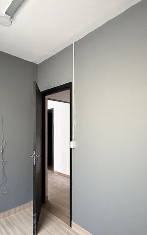 Casa para alugar com 200m², 3 quartos e 3 vagas Casa para alugar com 200m², 3 quartos e 3 vagasQuarto 3