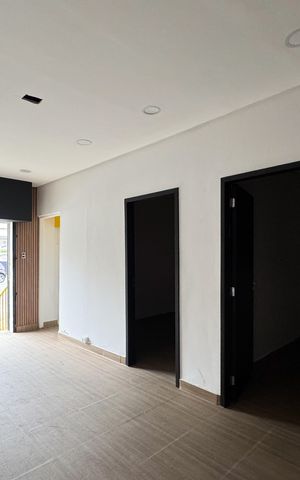 Casa para alugar com 200m², 3 quartos e 3 vagas Casa para alugar com 200m², 3 quartos e 3 vagasSala