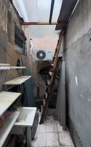 Casa para alugar com 200m², 3 quartos e 3 vagas Casa para alugar com 200m², 3 quartos e 3 vagasÁrea de serviço