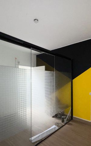 Casa para alugar com 200m², 3 quartos e 3 vagas Casa para alugar com 200m², 3 quartos e 3 vagasEscritório
