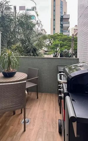 Apartamento para alugar com 71m², 3 quartos e 2 vagas Apartamento para alugar com 71m², 3 quartos e 2 vagasÁrea comum