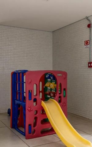 Apartamento para alugar com 71m², 3 quartos e 2 vagas Apartamento para alugar com 71m², 3 quartos e 2 vagasÁrea comum