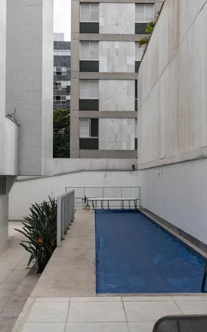 Apartamento para alugar com 71m², 3 quartos e 2 vagas Apartamento para alugar com 71m², 3 quartos e 2 vagasÁrea comum
