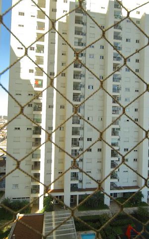 Apartamento à venda com 81m², 2 quartos e 1 vagaVista Suíte 