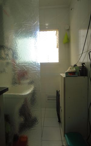 Apartamento à venda com 81m², 2 quartos e 1 vagaÁrea de Serviço