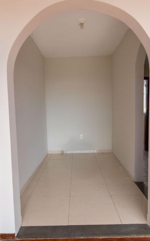 Apartamento à venda com 88m², 2 quartos e 1 vagaCopa