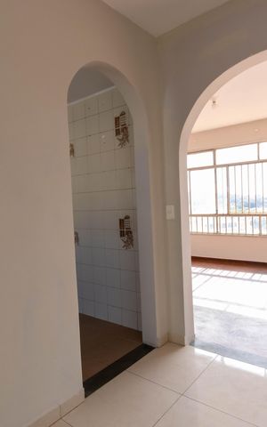 Apartamento à venda com 88m², 2 quartos e 1 vagaCopa