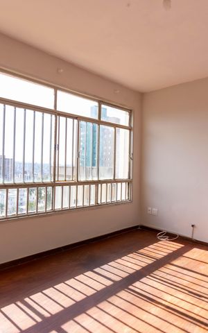Apartamento à venda com 88m², 2 quartos e 1 vagaSala