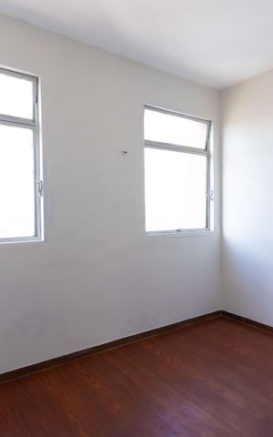 Apartamento à venda com 88m², 2 quartos e 1 vagaQuarto 1