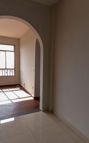 Apartamento à venda com 88m², 2 quartos e 1 vagaCopa