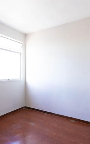 Apartamento à venda com 88m², 2 quartos e 1 vagaQuarto 2