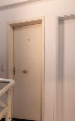 Apartamento para alugar com 48m², 2 quartos e 1 vaga