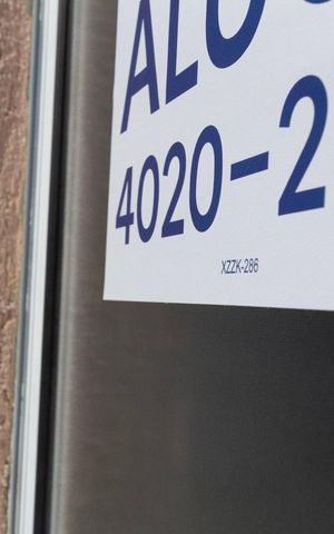 Apartamento para alugar com 48m², 2 quartos e 1 vaga