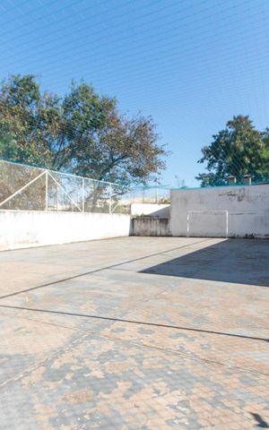 Apartamento para alugar com 48m², 2 quartos e 1 vaga