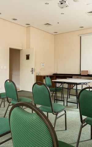 Apartamento à venda com 50m², 2 quartos e 1 vaga Apartamento à venda com 50m², 2 quartos e 1 vagaÁrea comum