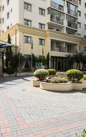 Apartamento à venda com 50m², 2 quartos e 1 vaga Apartamento à venda com 50m², 2 quartos e 1 vagaFachada