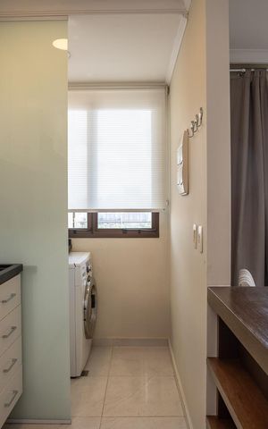 Apartamento à venda com 50m², 2 quartos e 1 vaga Apartamento à venda com 50m², 2 quartos e 1 vagaCozinha