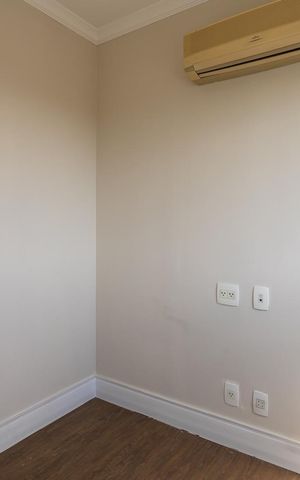 Apartamento à venda com 50m², 2 quartos e 1 vaga Apartamento à venda com 50m², 2 quartos e 1 vagaQuarto 1