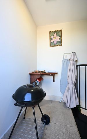 Apartamento para alugar com 90m², 1 quarto e 2 vagasCorredor