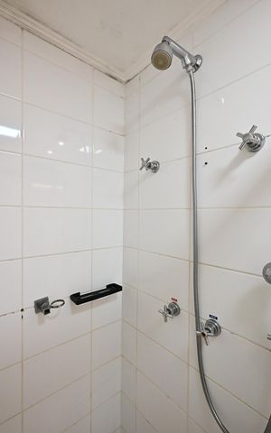 Apartamento para alugar com 90m², 1 quarto e 2 vagasBanheiro Suíte 