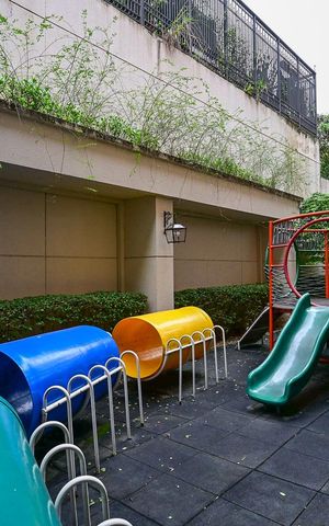 Apartamento para alugar com 90m², 1 quarto e 2 vagasEspelho D'água