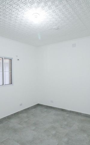 Apartamento para alugar com 63m², 1 quarto e sem vaga Apartamento para alugar com 63m², 1 quarto e sem vagaQuarto