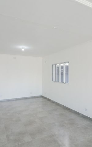 Apartamento para alugar com 63m², 1 quarto e sem vaga Apartamento para alugar com 63m², 1 quarto e sem vagaSala/Cozinha