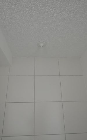 Apartamento à venda com 35m², 2 quartos e sem vagaÁrea de Serviço