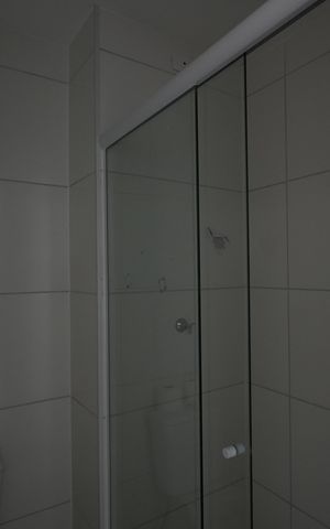 Apartamento à venda com 35m², 2 quartos e sem vagav