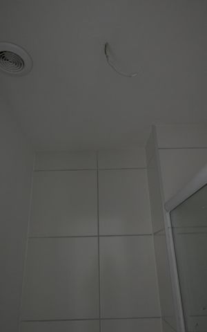 Apartamento à venda com 35m², 2 quartos e sem vagaBanheiro Social