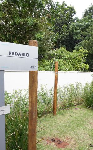 Apartamento à venda com 35m², 2 quartos e sem vagaRedario