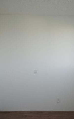Apartamento à venda com 35m², 2 quartos e sem vagaQuarto 1