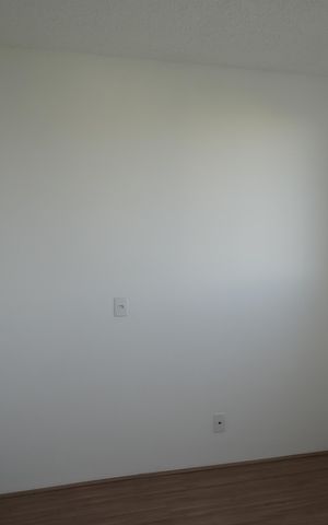 Apartamento à venda com 35m², 2 quartos e sem vagaQuarto 1