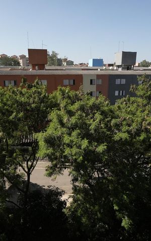 Apartamento à venda com 35m², 2 quartos e sem vagaVista do Quarto 1