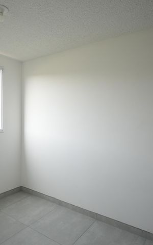 Apartamento à venda com 35m², 2 quartos e sem vagaSala