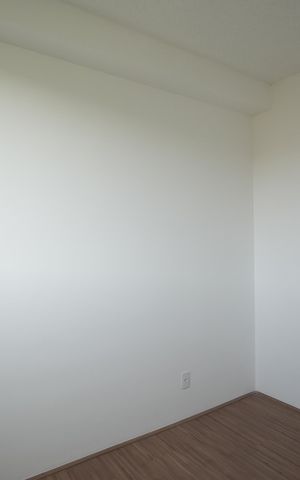 Apartamento à venda com 35m², 2 quartos e sem vagaQuarto 2