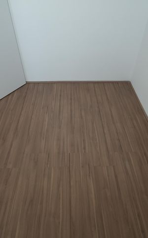 Apartamento à venda com 35m², 2 quartos e sem vagaQuarto 1