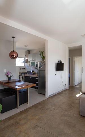 Apartamento à venda com 120m², 3 quartos e 2 vagas Apartamento à venda com 120m², 3 quartos e 2 vagasSALA